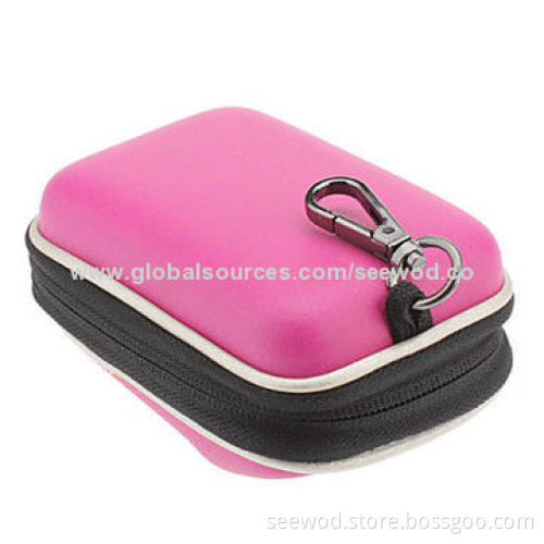 EVA Camera Bag